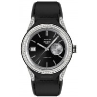 Tag Heuer Connected SBF8A8011-62FT6079